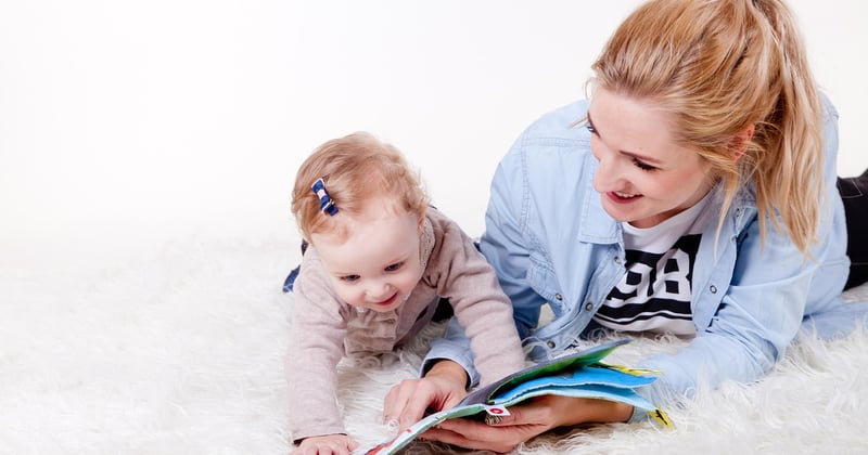 Choisir la tente idéale pour une famille : le guide complet pour camper serein