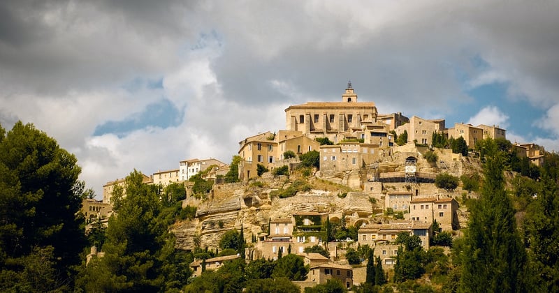 Bivouac au bord de l’eau : les plus beaux spots secrets de France