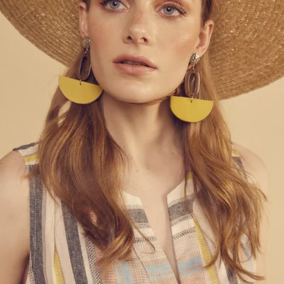 Delphine Vasseur